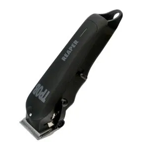 TPOB Reaper Clipper