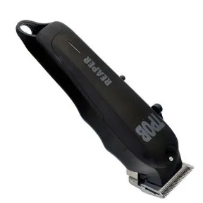 TPOB Reaper Clipper