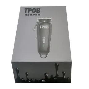 TPOB Reaper Clipper