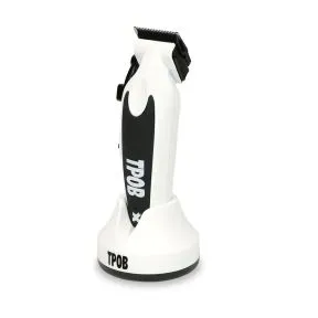 TPOB X Clipper Deluxe