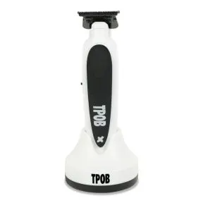 TPOB X Trimmer Deluxe