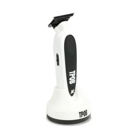 TPOB X Trimmer Deluxe