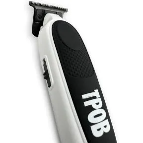 TPOB X Trimmer Deluxe