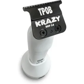 TPOB X Trimmer Deluxe