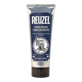 Reuzel Fiber Cream 100ml