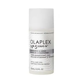 Olaplex No.5 Leave-in Moisturize & Mend Leave-in Conditioner 100ml