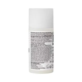 Olaplex No.5 Leave-in Moisturize & Mend Leave-in Conditioner 100ml