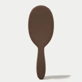 Framar Terra Detangle Brush - Earth