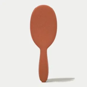 Framar Terra Detangle Brush - Clay