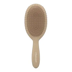 Framar Terra Detangle Brush - Canvas