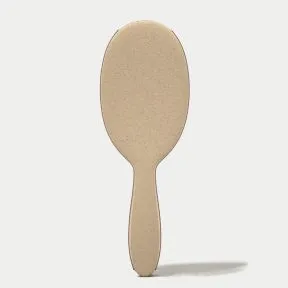 Framar Terra Detangle Brush - Canvas