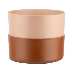 Framar Terra Bamboo Bowls