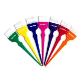 PRISMA Rainbow Brush Set