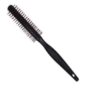 SF Plus 8 Row Static Free Brush