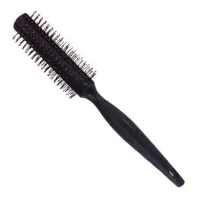SF Plus 12 Row Static Free Brush