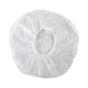 Agenda Shower Caps 100 Pack