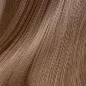 Revlon Professional Revlonissimo Colorsmetique Permanent Hair Colour 8.18 Light Ash Brownish Blonde 60ml