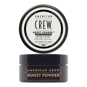 American Crew Boost Powder 20g