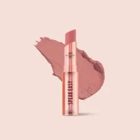 Bellamianta Tied with a Kiss Lip Kit - Bella Muse