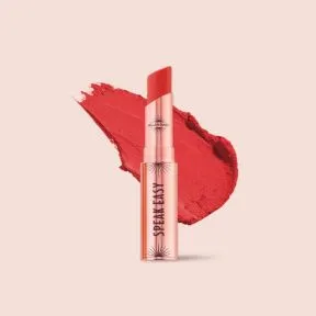 Bellamianta Tied with Kiss Lip Kit - Intimate Affair