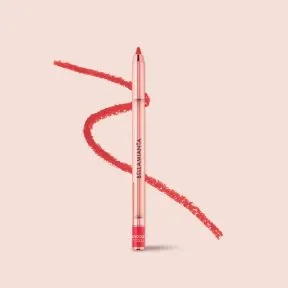 Bellamianta Tied with Kiss Lip Kit - Intimate Affair