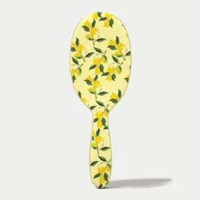 Framar Limoncello Amalfi Detangle Brush