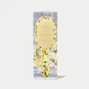 Framar Limoncello Amalfi Detangle Brush
