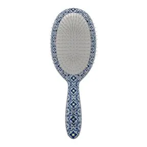 Framar Limoncello Capri Detangle Brush
