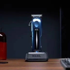 Wahl Single Power Station