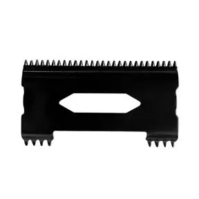 TPOB X DLC Fade Blade - Slim Shallow Tooth Blade for Ultra-Smooth Fades