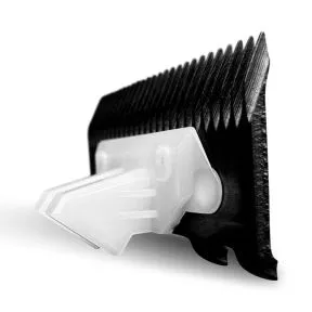 TPOB XO Graphene Blade - Deep Chunky Fusion Blade with Graphene Coating