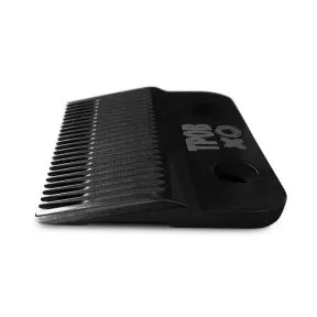 TPOB XO Graphene Blade - Deep Chunky Fusion Blade with Graphene Coating