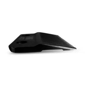 TPOB XO Graphene Blade - Deep Chunky Fusion Blade with Graphene Coating