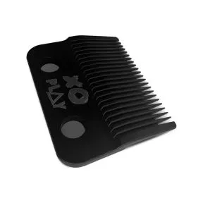 TPOB PLAY XO Blade - Metal Molded Fusion Blade with Ceramic Carbon Cutter
