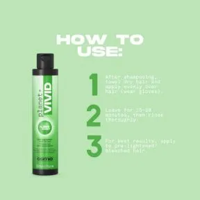 Osmo Planet Vivid - Aliens Exist 150ml