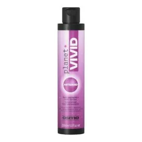 Osmo Planet Vivid - Asteroid 150ml