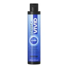 Osmo Planet Vivid - Atomic 150ml