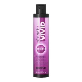 OSMO Planet Vivid Semi-permanent Hair Colour 150ml