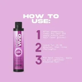 OSMO Planet Vivid - Cosmos 150ml