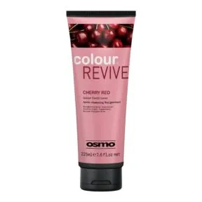 OSMO Colour Revive Colour Conditioner 225ml