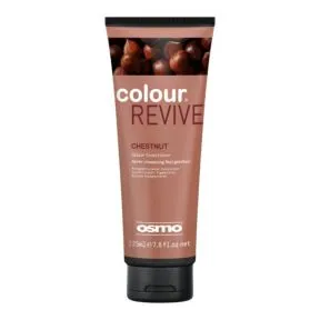 OSMO Colour Revive Chestnut Colour Conditioner 225ml