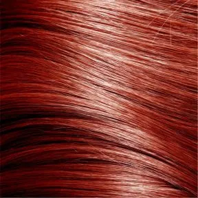 OSMO Colour Revive Chestnut Colour Conditioner 225ml
