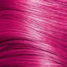 Osmo Colour Revive Hot Pink  Colour Conditioner 225ml