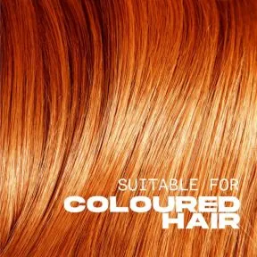 Osmo Colour Revive Intense Copper 225ml