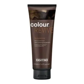 OSMO Colour Revive Colour Conditioner 225ml