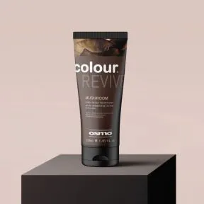 OSMO Colour Revive Mushroom Colour Conditioner 225ml