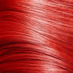 OSMO Colour Revive Radiant Red Colour Conditioner 225ml
