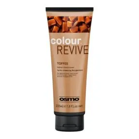 OSMO Colour Revive Toffee Colour Conditioner 225ml