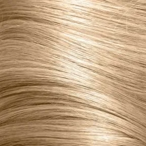 OSMO Colour Revive Toffee Colour Conditioner 225ml