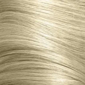 Osmo Colour Revive Vanilla  Colour Conditioner 225ml